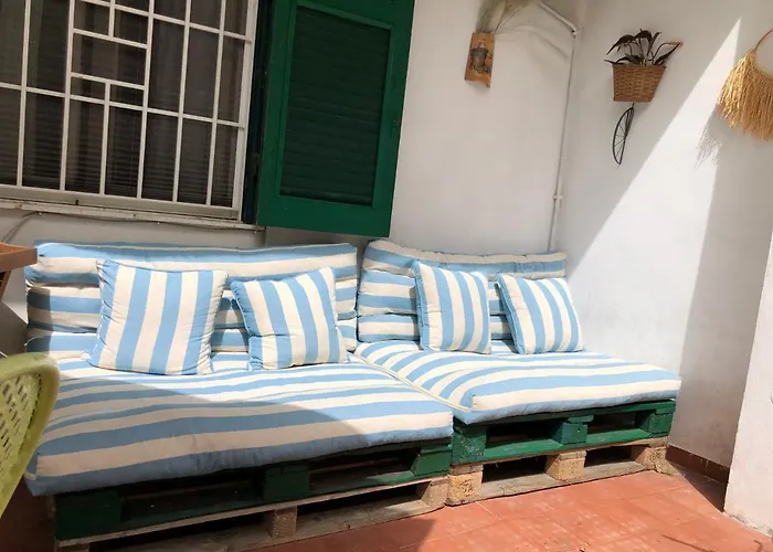 Terrazza Sul Giardino - Vaticano E Stadio Olimpico * רומא